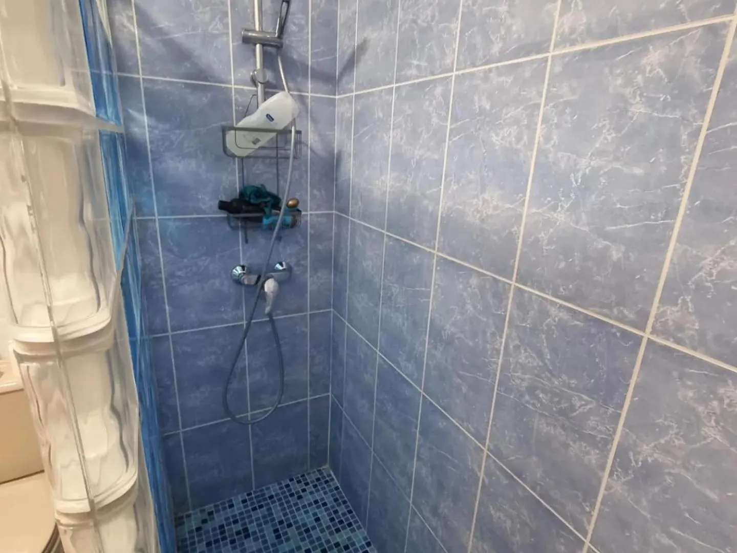 Apartment Arkadia Tenerife Costa Del Silencio Spain